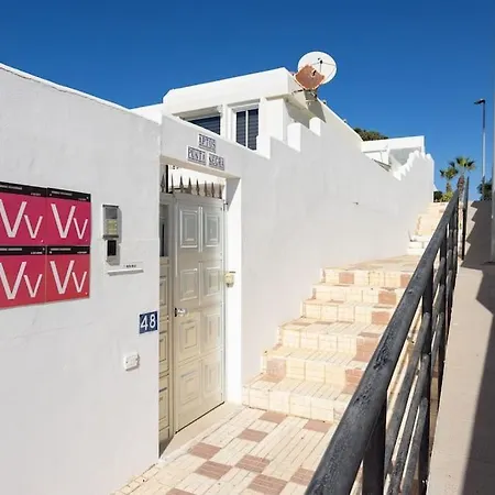 Apartment Pn 8 *