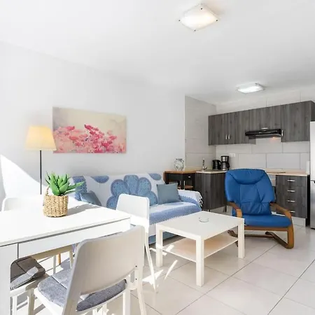 Pn 8 Apartment *
