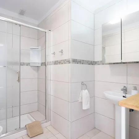 Pn 8 דירה פוארטו דה סנטיאגו