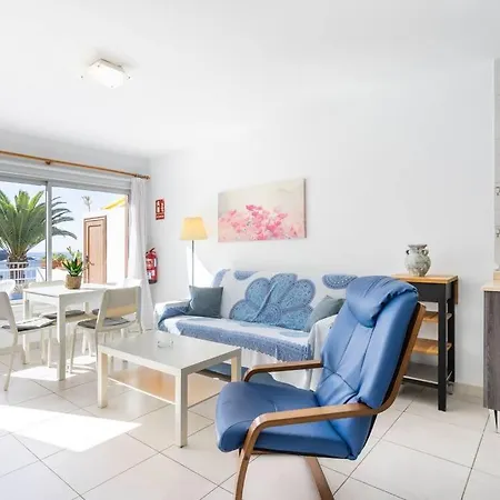 Pn 8 * פוארטו דה סנטיאגו