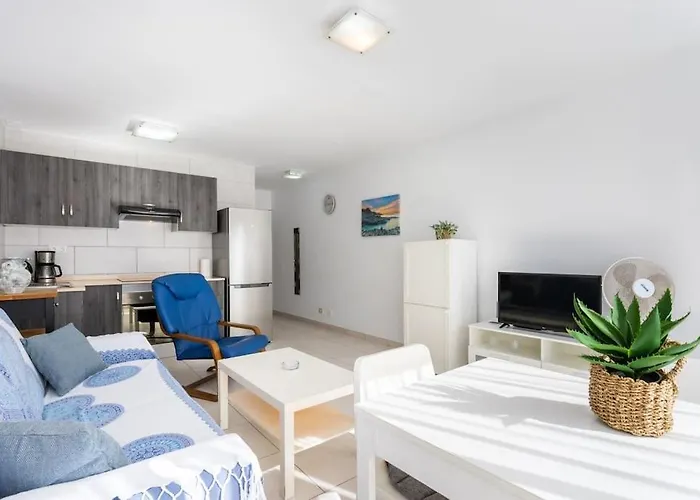 Pn 8 Apartment *