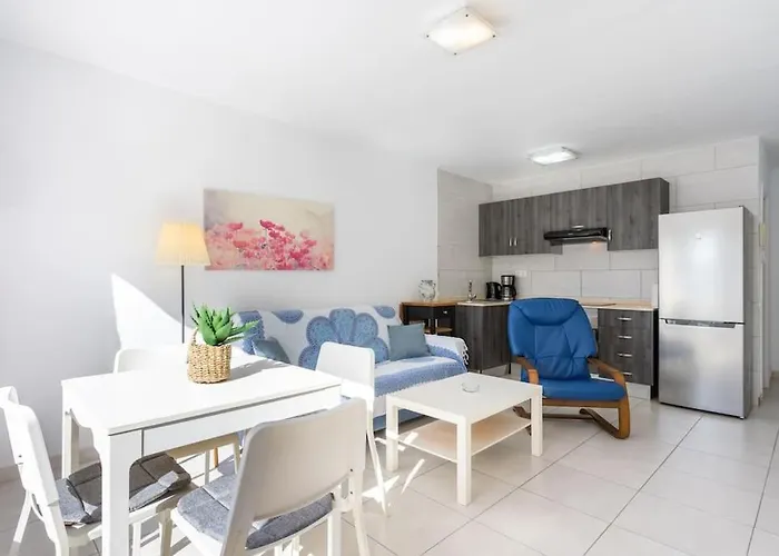 Pn 8 Apartment *