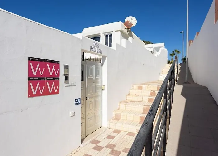 Apartment Pn 8 *